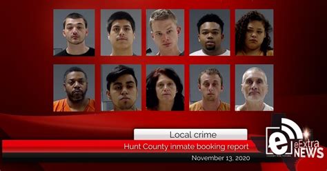 leon county arrest reports.